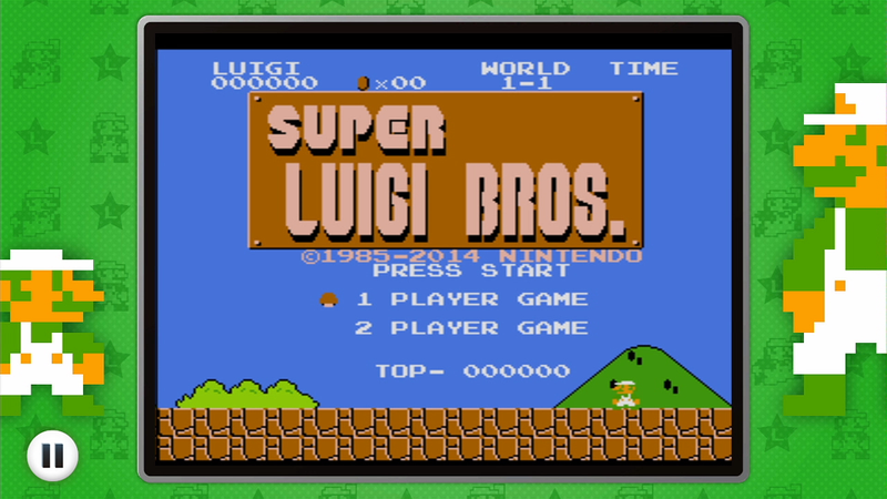 Illustration for article titled NES Remix 2: The TAY Review